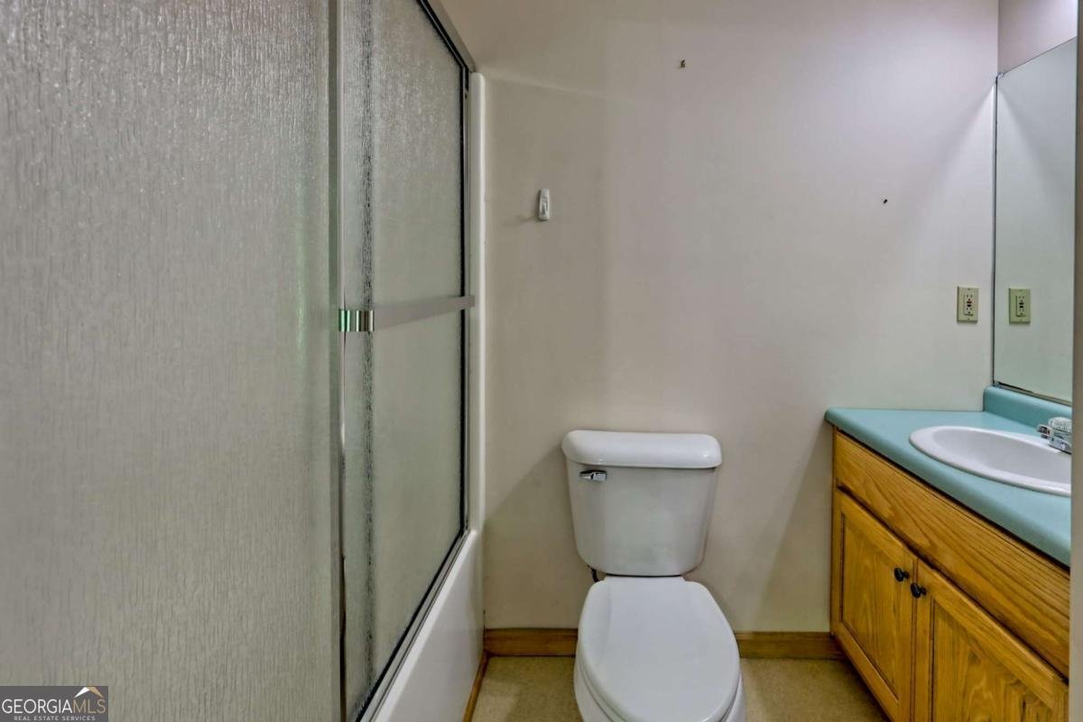 2204 Cedar Cliff Road Hiawassee - 19