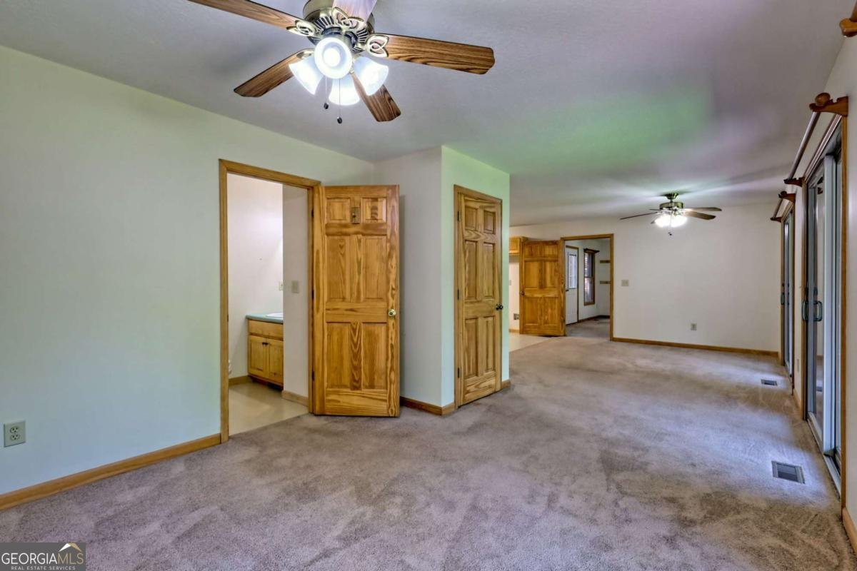 2204 Cedar Cliff Road Hiawassee - 20