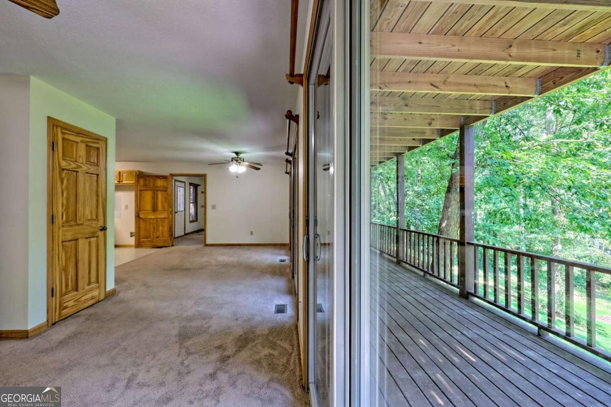 2204 Cedar Cliff Road Hiawassee - 21