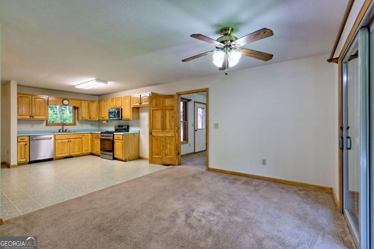 2204 Cedar Cliff Road Hiawassee - 22