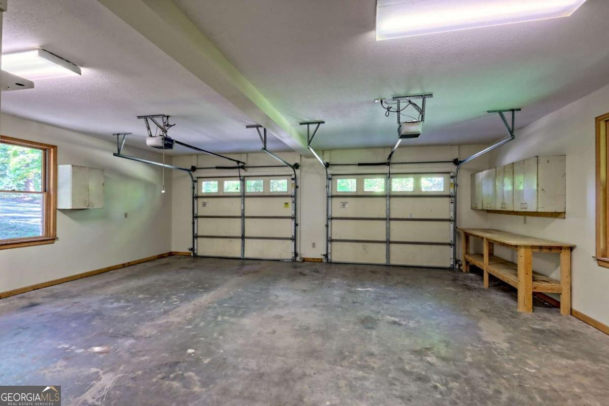 2204 Cedar Cliff Road Hiawassee - 24