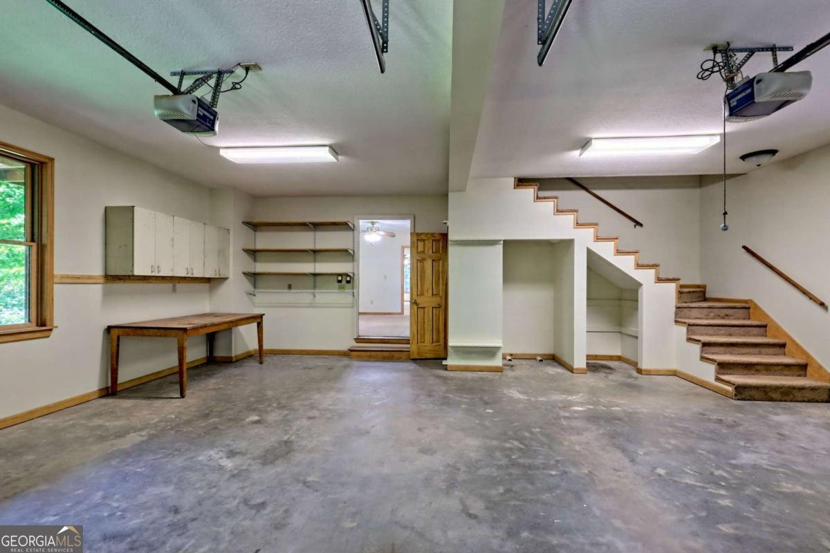 2204 Cedar Cliff Road Hiawassee - 25