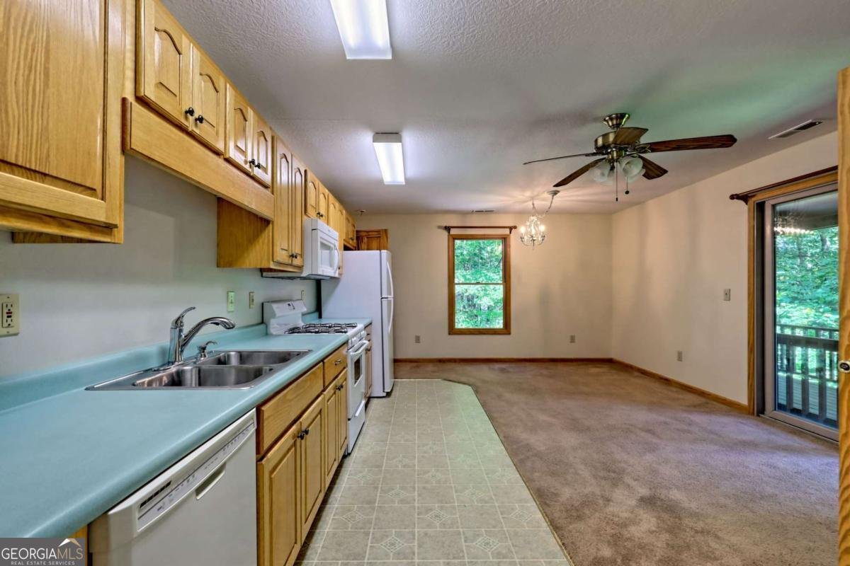 2204 Cedar Cliff Road Hiawassee - 26