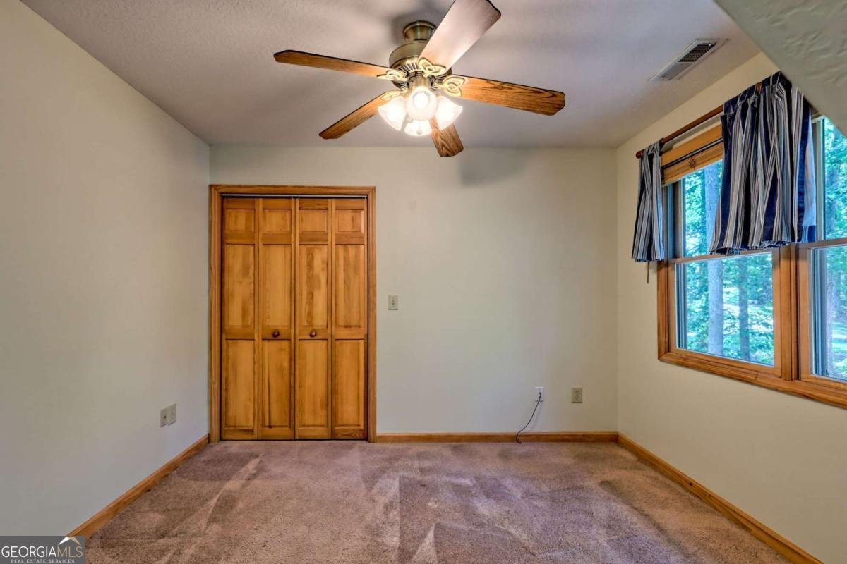 2204 Cedar Cliff Road Hiawassee - 30