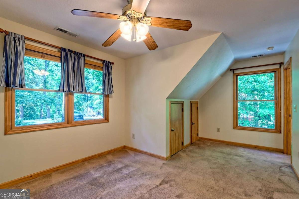 2204 Cedar Cliff Road Hiawassee - 31