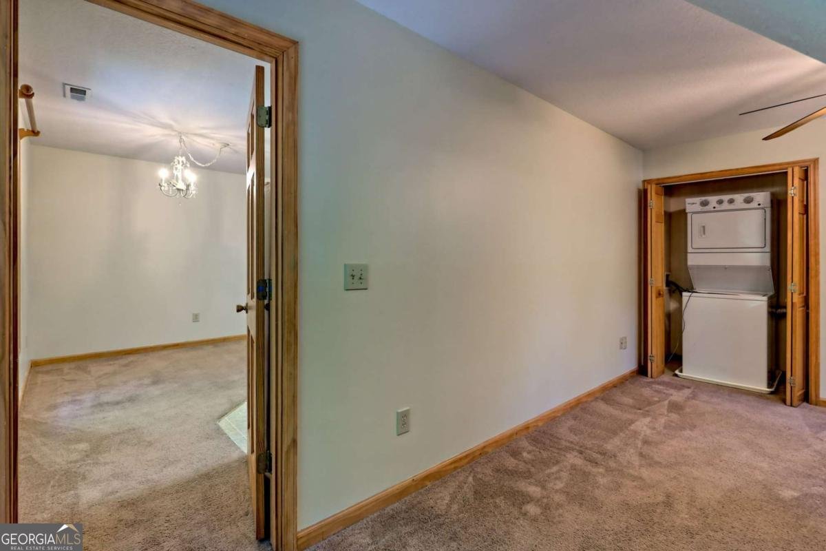 2204 Cedar Cliff Road Hiawassee - 32