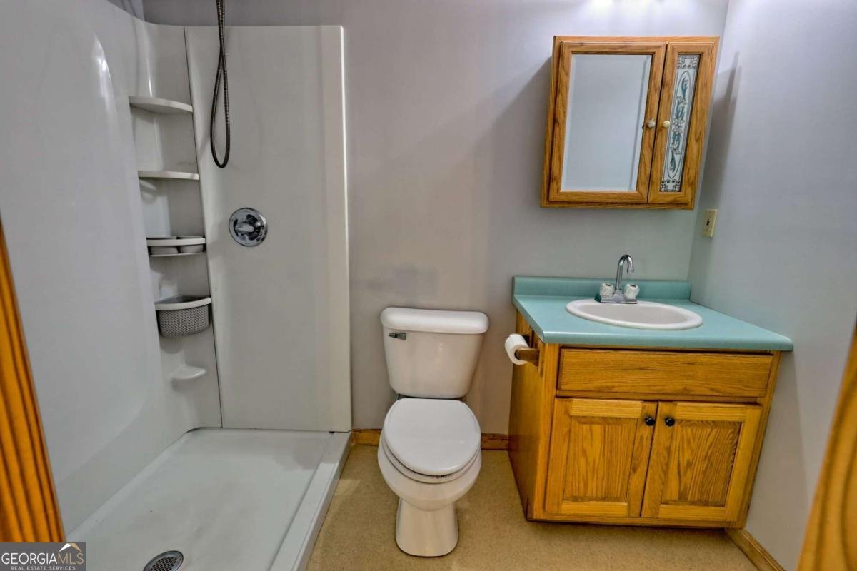 2204 Cedar Cliff Road Hiawassee - 33