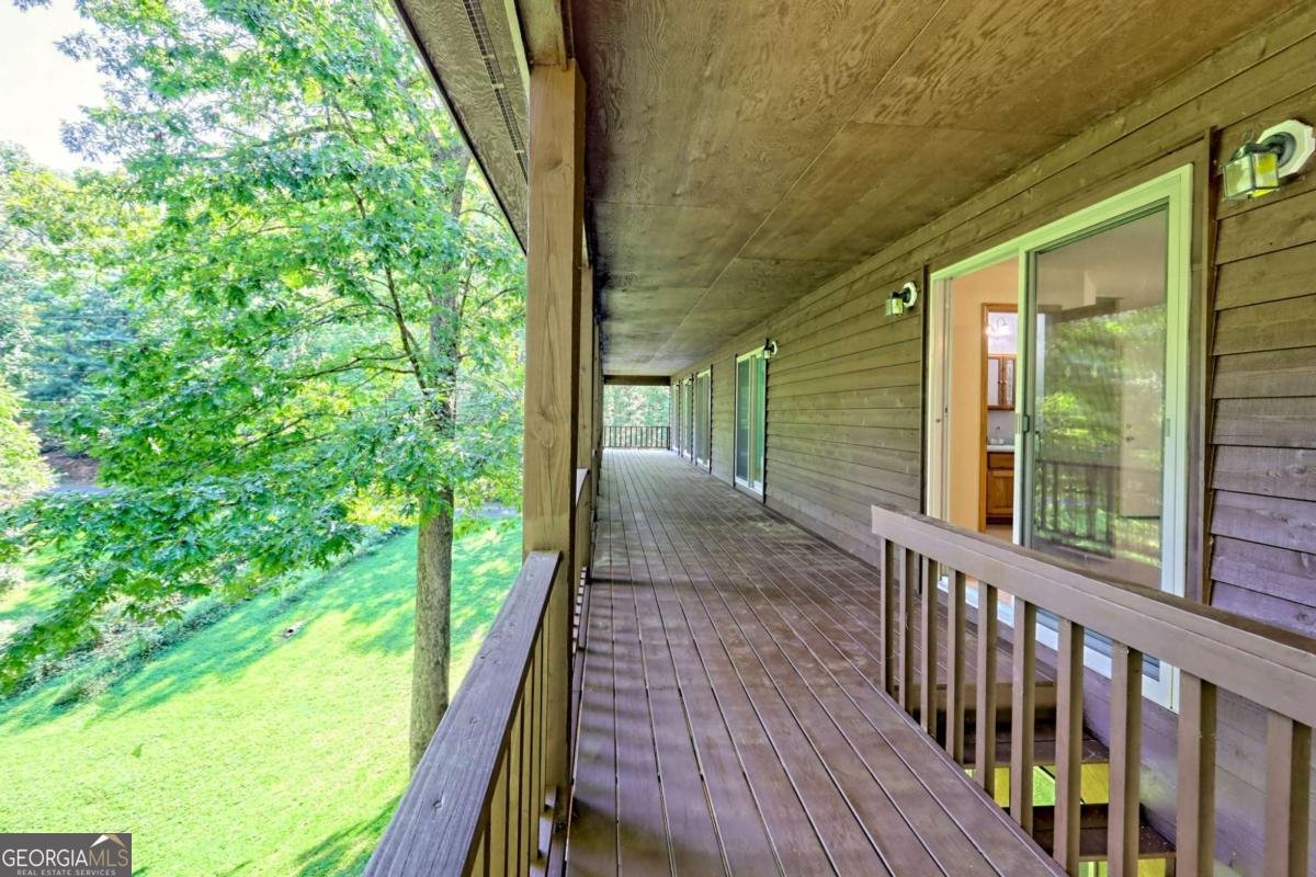 2204 Cedar Cliff Road Hiawassee - 35