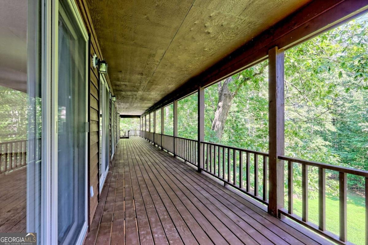 2204 Cedar Cliff Road Hiawassee - 36