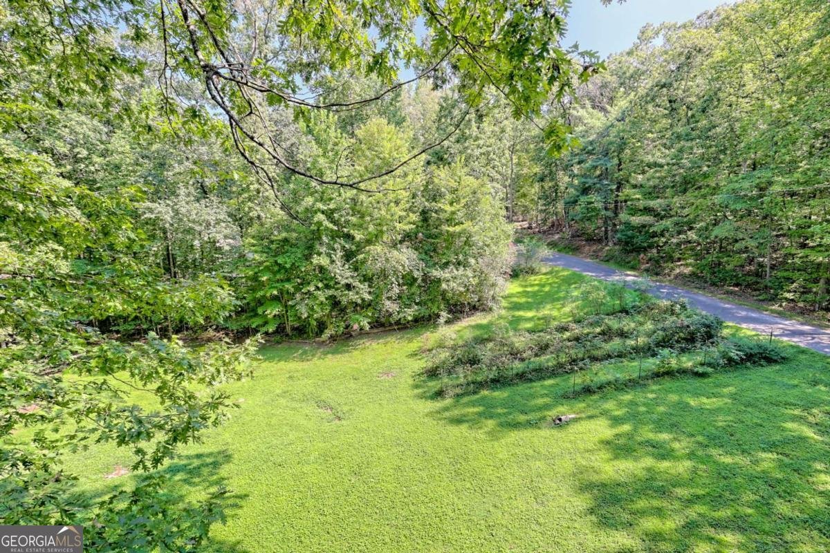 2204 Cedar Cliff Road Hiawassee - 37