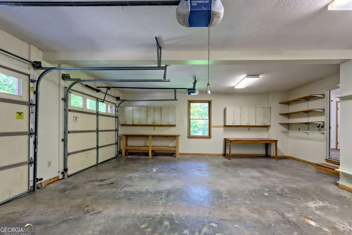 2204 Cedar Cliff Road Hiawassee - 39