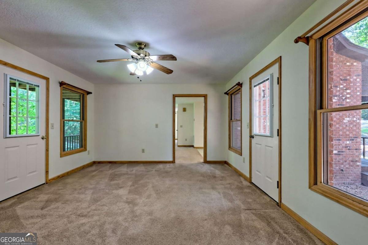 2204 Cedar Cliff Road Hiawassee - 40