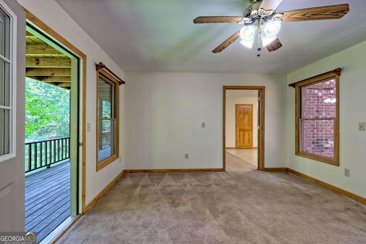 2204 Cedar Cliff Road Hiawassee - 41