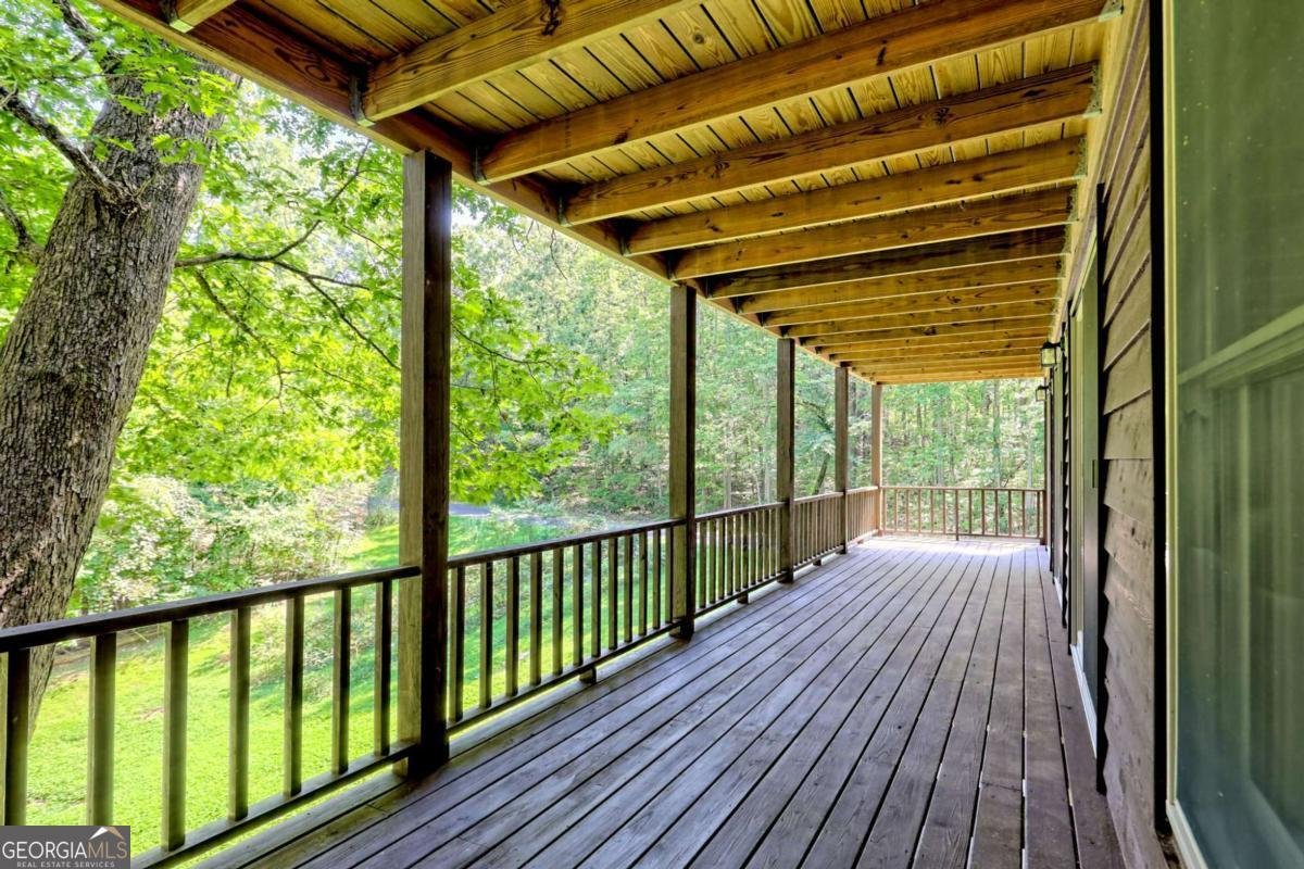 2204 Cedar Cliff Road Hiawassee - 42