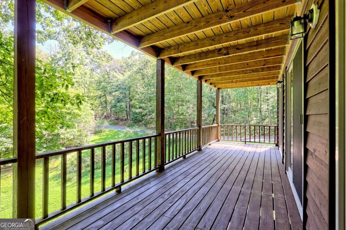 2204 Cedar Cliff Road Hiawassee - 44