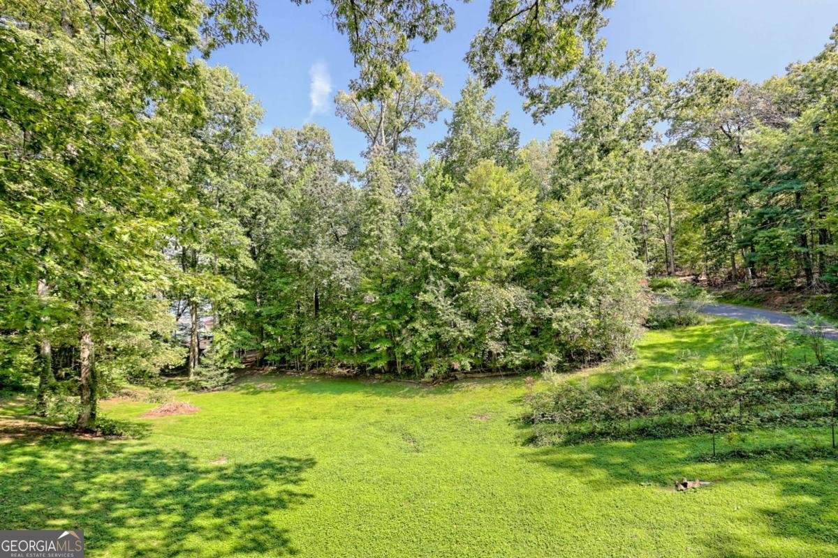 2204 Cedar Cliff Road Hiawassee - 45