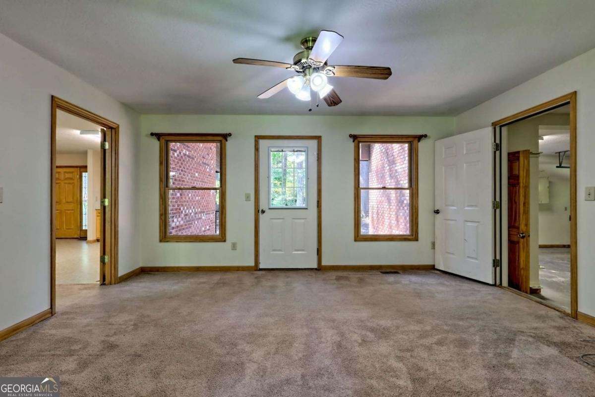 2204 Cedar Cliff Road Hiawassee - 46