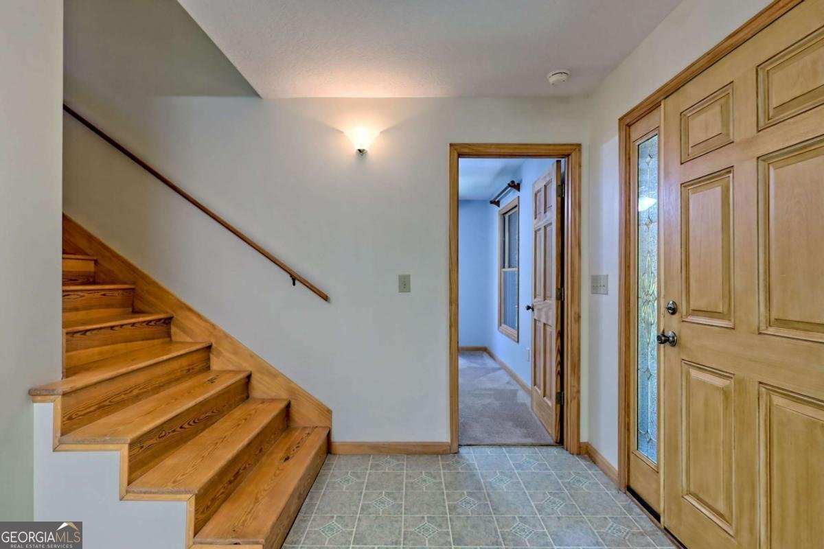 2204 Cedar Cliff Road Hiawassee - 47