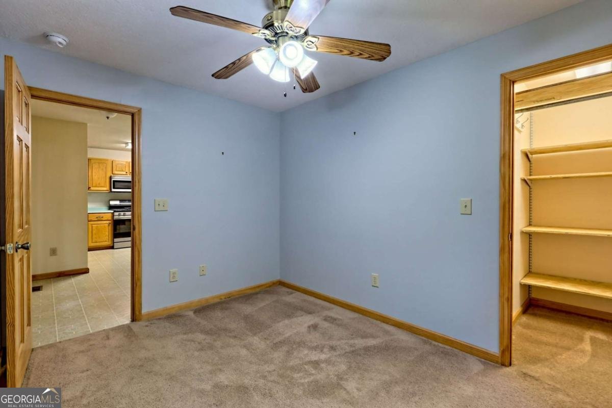 2204 Cedar Cliff Road Hiawassee - 49