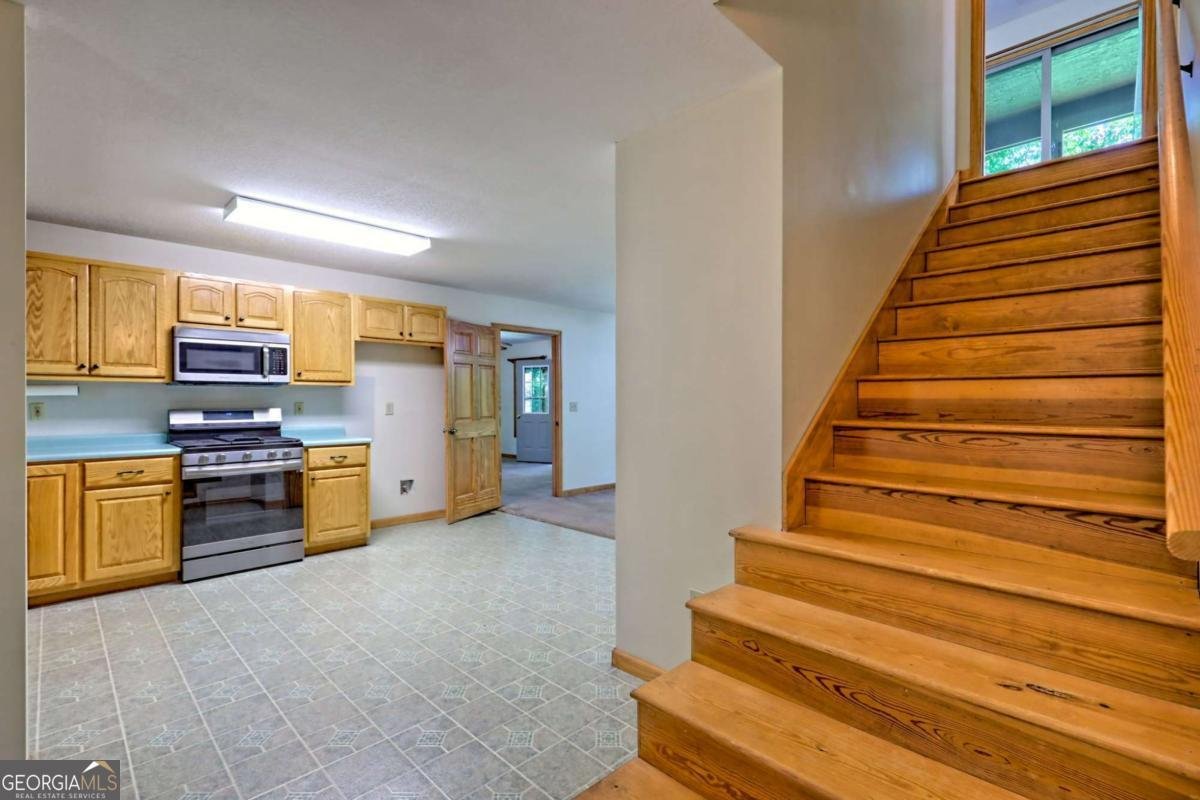 2204 Cedar Cliff Road Hiawassee - 50