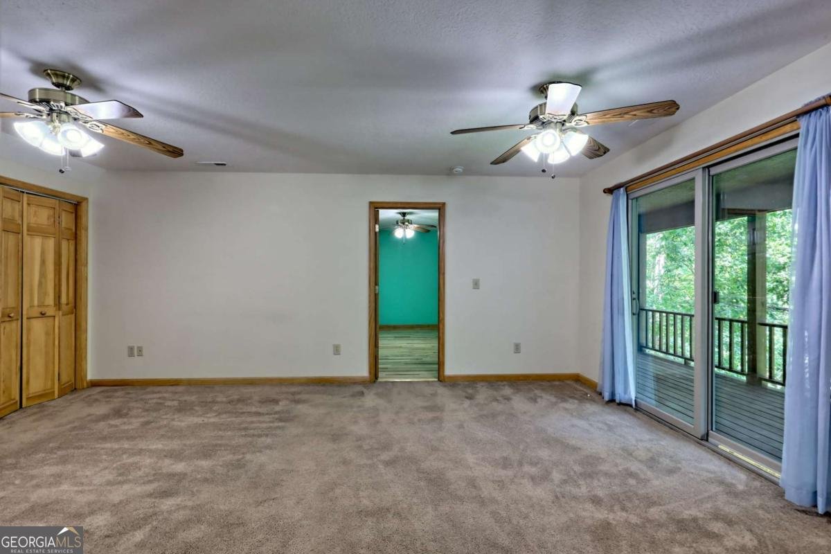 2204 Cedar Cliff Road Hiawassee - 51