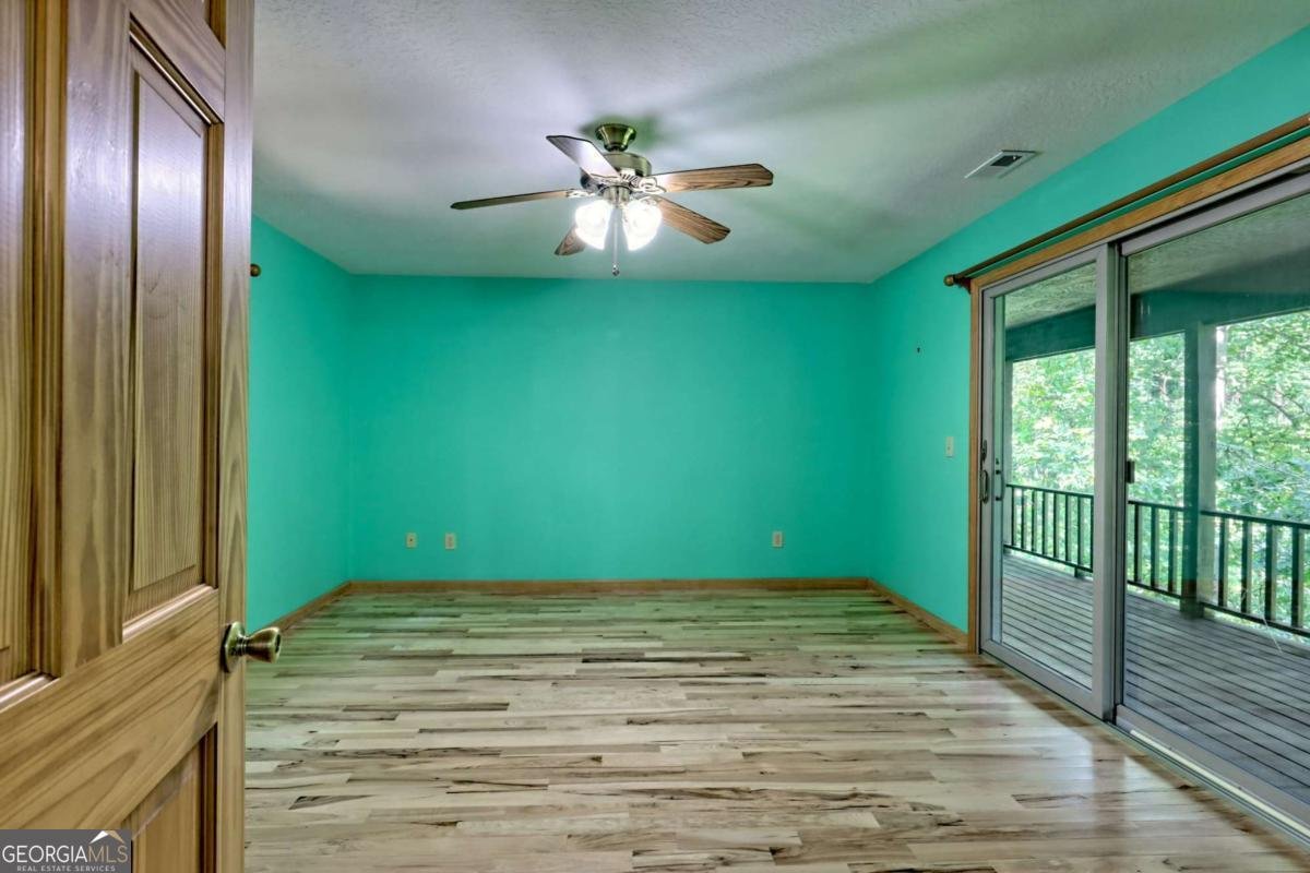 2204 Cedar Cliff Road Hiawassee - 52