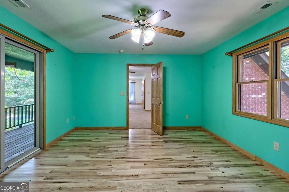 2204 Cedar Cliff Road Hiawassee - 53