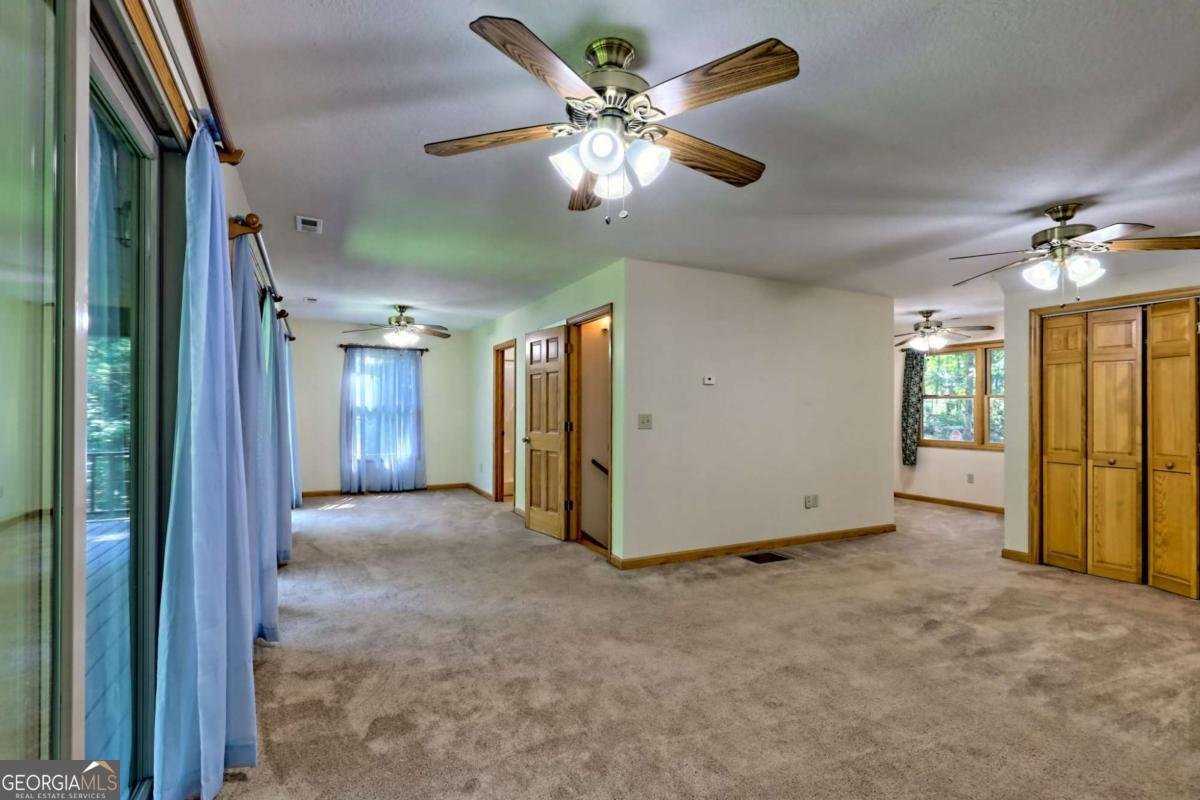 2204 Cedar Cliff Road Hiawassee - 54