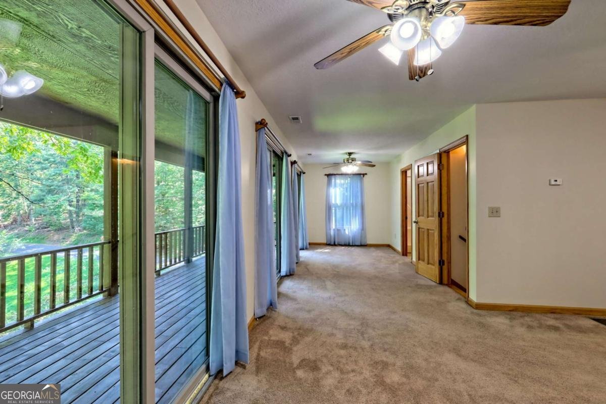 2204 Cedar Cliff Road Hiawassee - 55