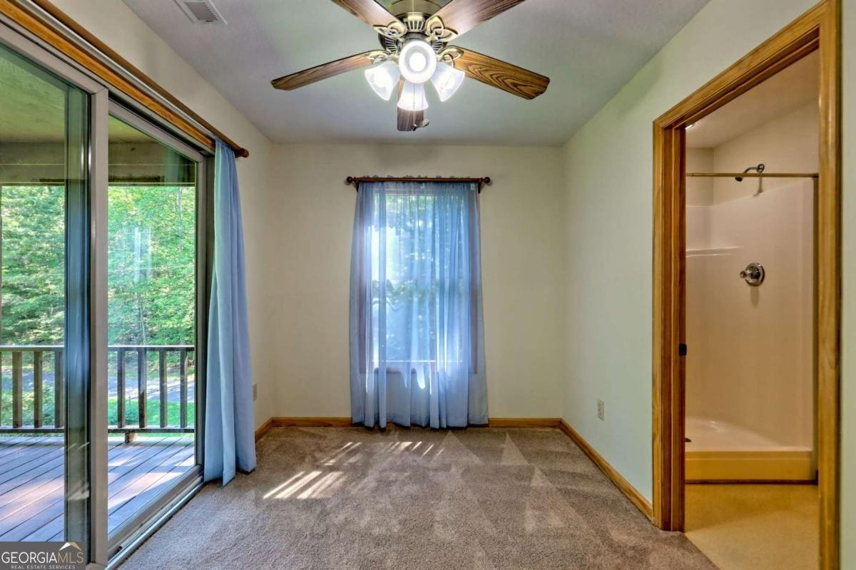 2204 Cedar Cliff Road Hiawassee - 56