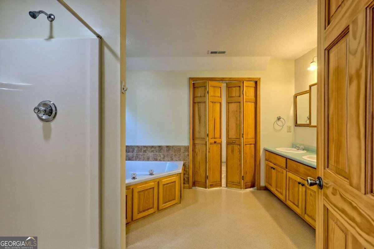 2204 Cedar Cliff Road Hiawassee - 57