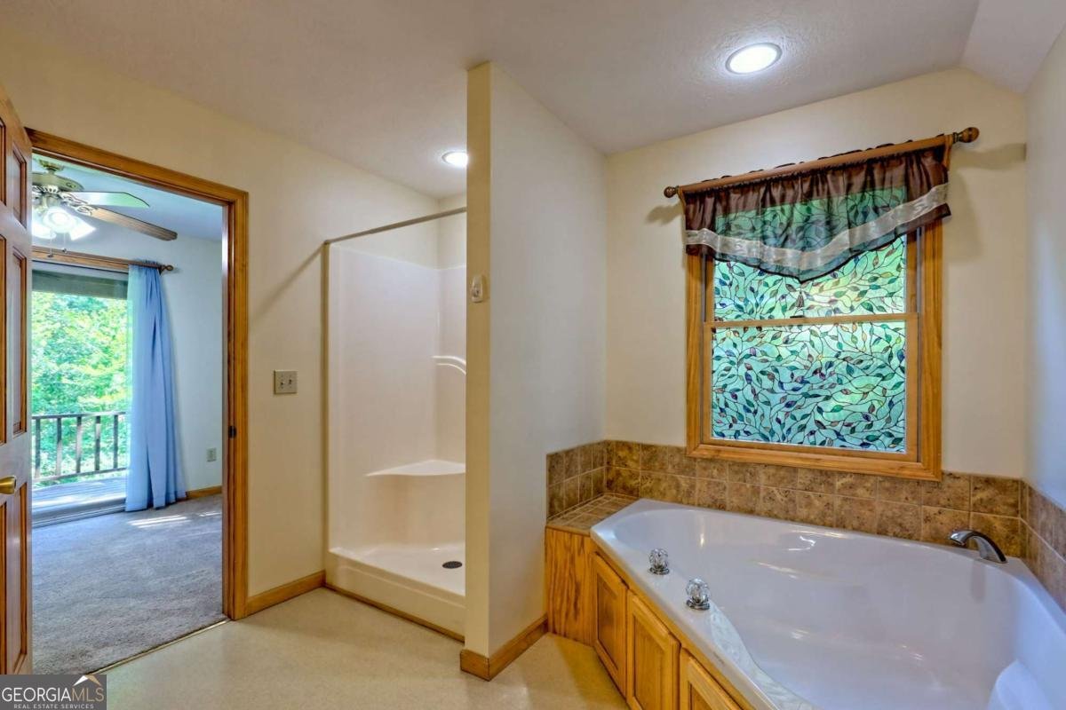 2204 Cedar Cliff Road Hiawassee - 59