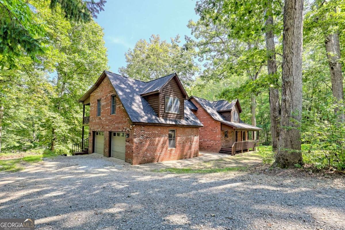 2204 Cedar Cliff Road Hiawassee - 6