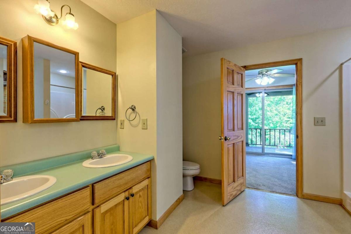 2204 Cedar Cliff Road Hiawassee - 60