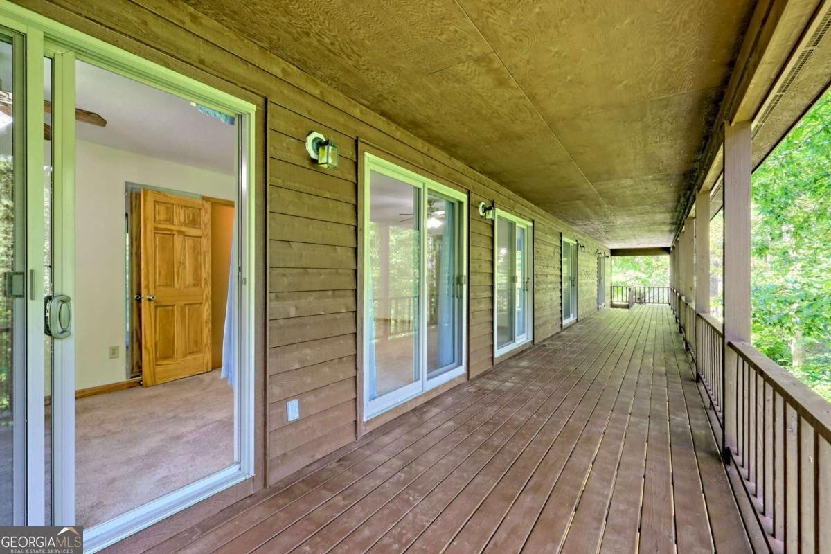 2204 Cedar Cliff Road Hiawassee - 61