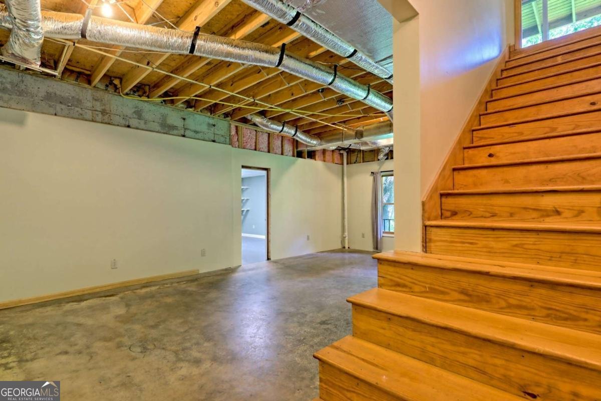 2204 Cedar Cliff Road Hiawassee - 62