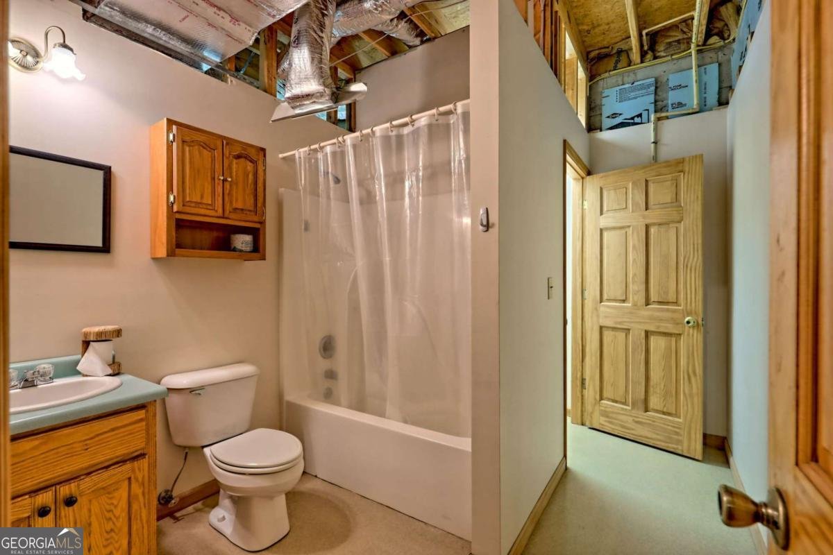 2204 Cedar Cliff Road Hiawassee - 63