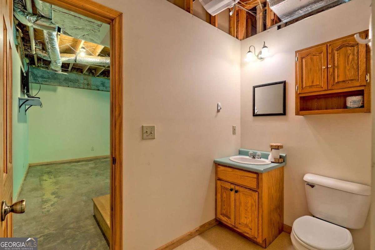 2204 Cedar Cliff Road Hiawassee - 64