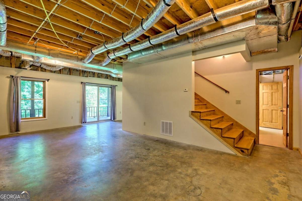 2204 Cedar Cliff Road Hiawassee - 65