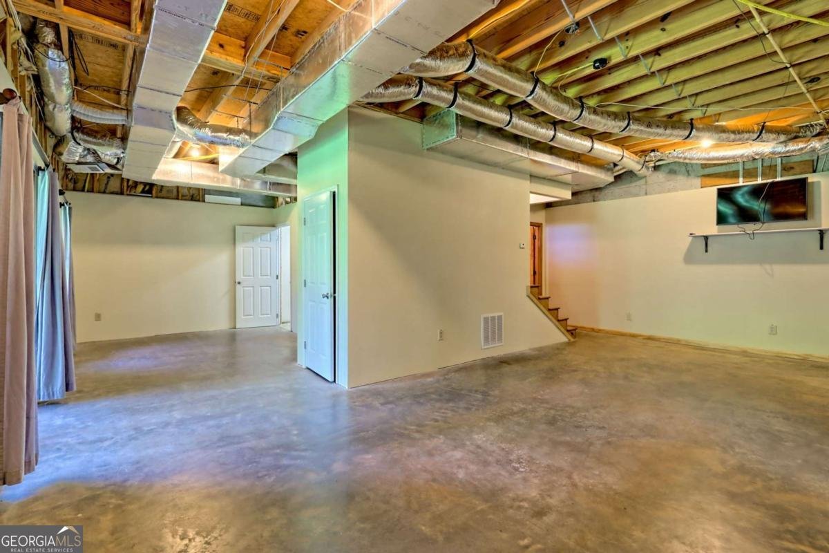 2204 Cedar Cliff Road Hiawassee - 66