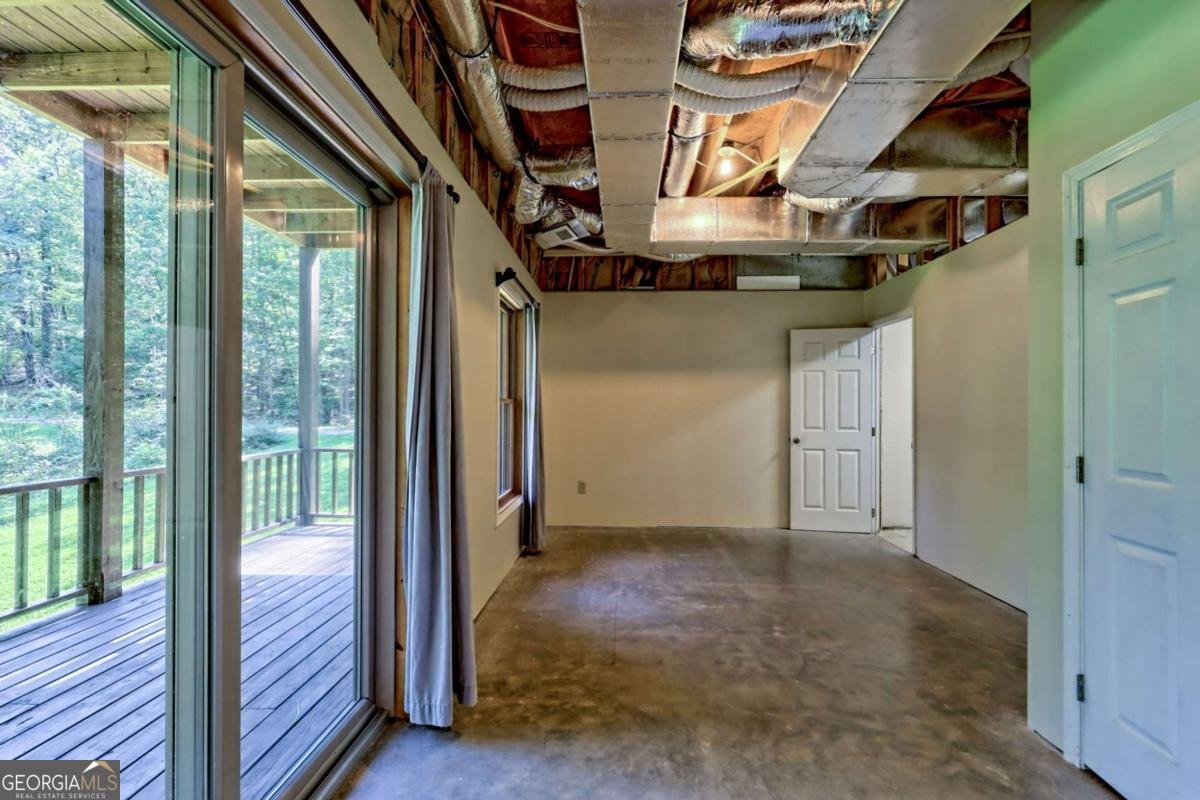 2204 Cedar Cliff Road Hiawassee - 67