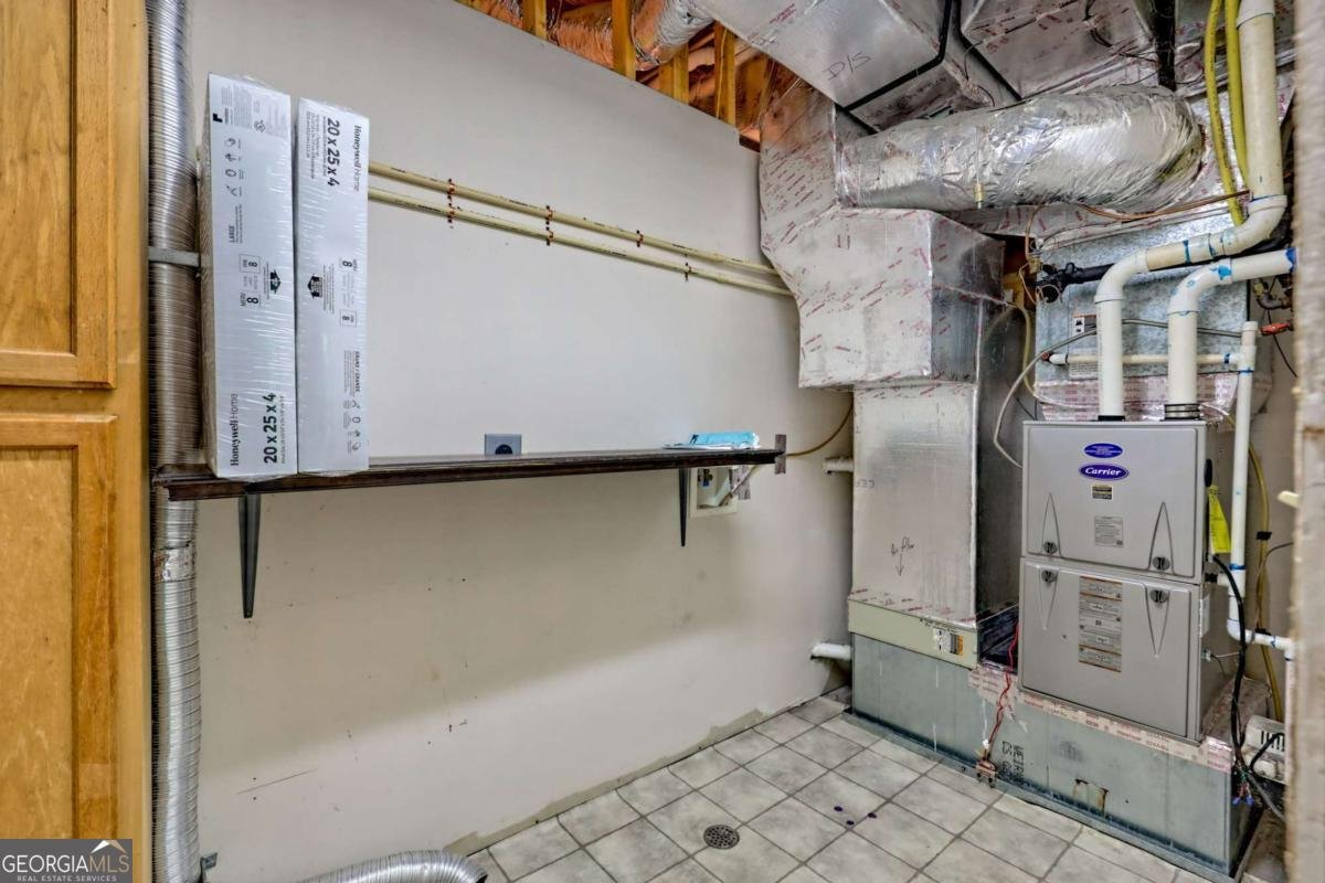 2204 Cedar Cliff Road Hiawassee - 68