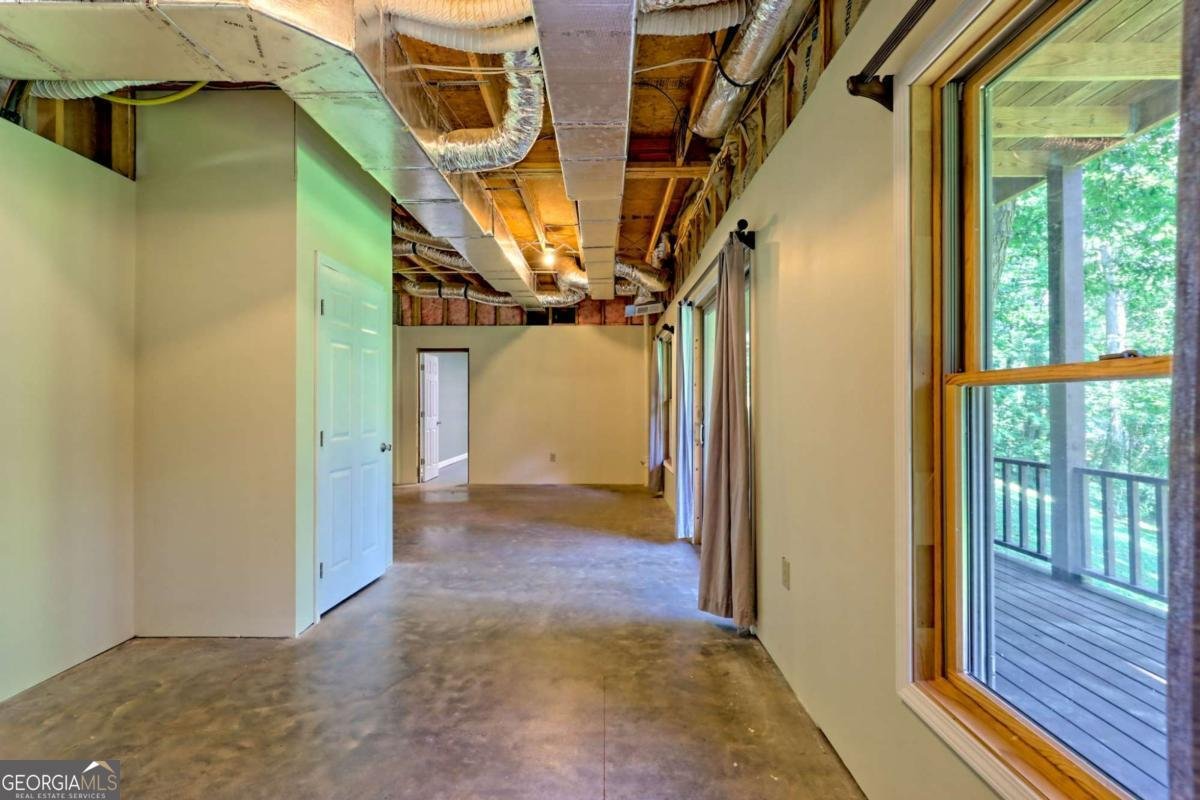 2204 Cedar Cliff Road Hiawassee - 69