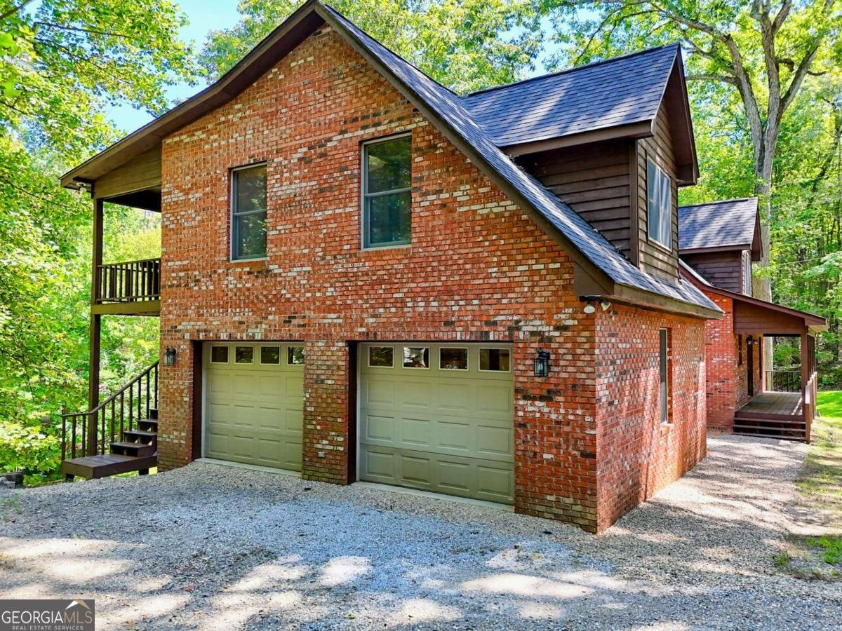 2204 Cedar Cliff Road Hiawassee - 7