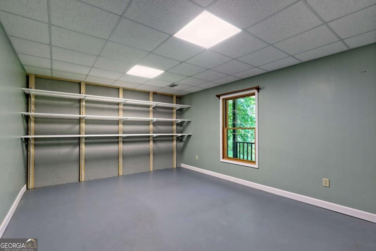 2204 Cedar Cliff Road Hiawassee - 70