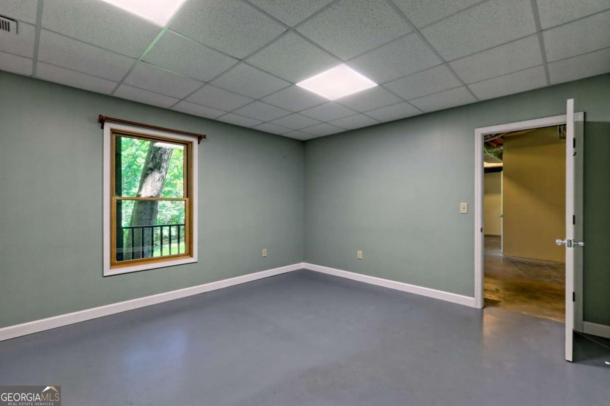 2204 Cedar Cliff Road Hiawassee - 71