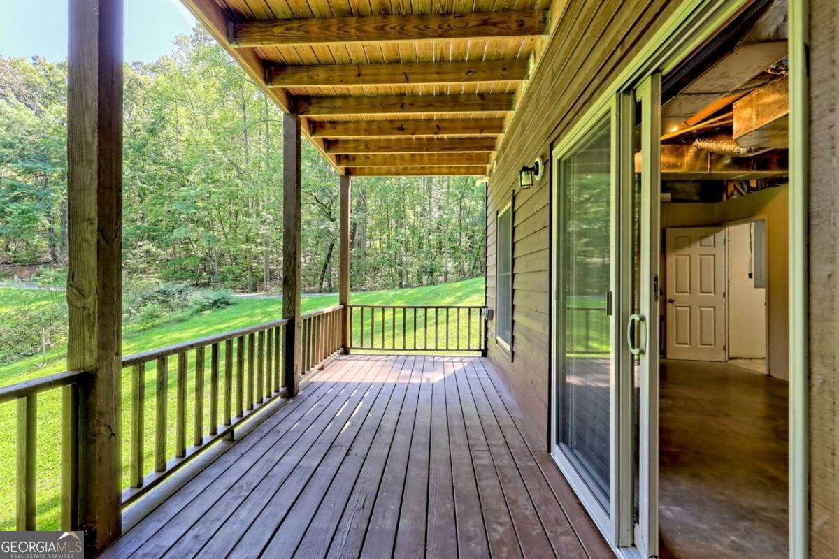 2204 Cedar Cliff Road Hiawassee - 72