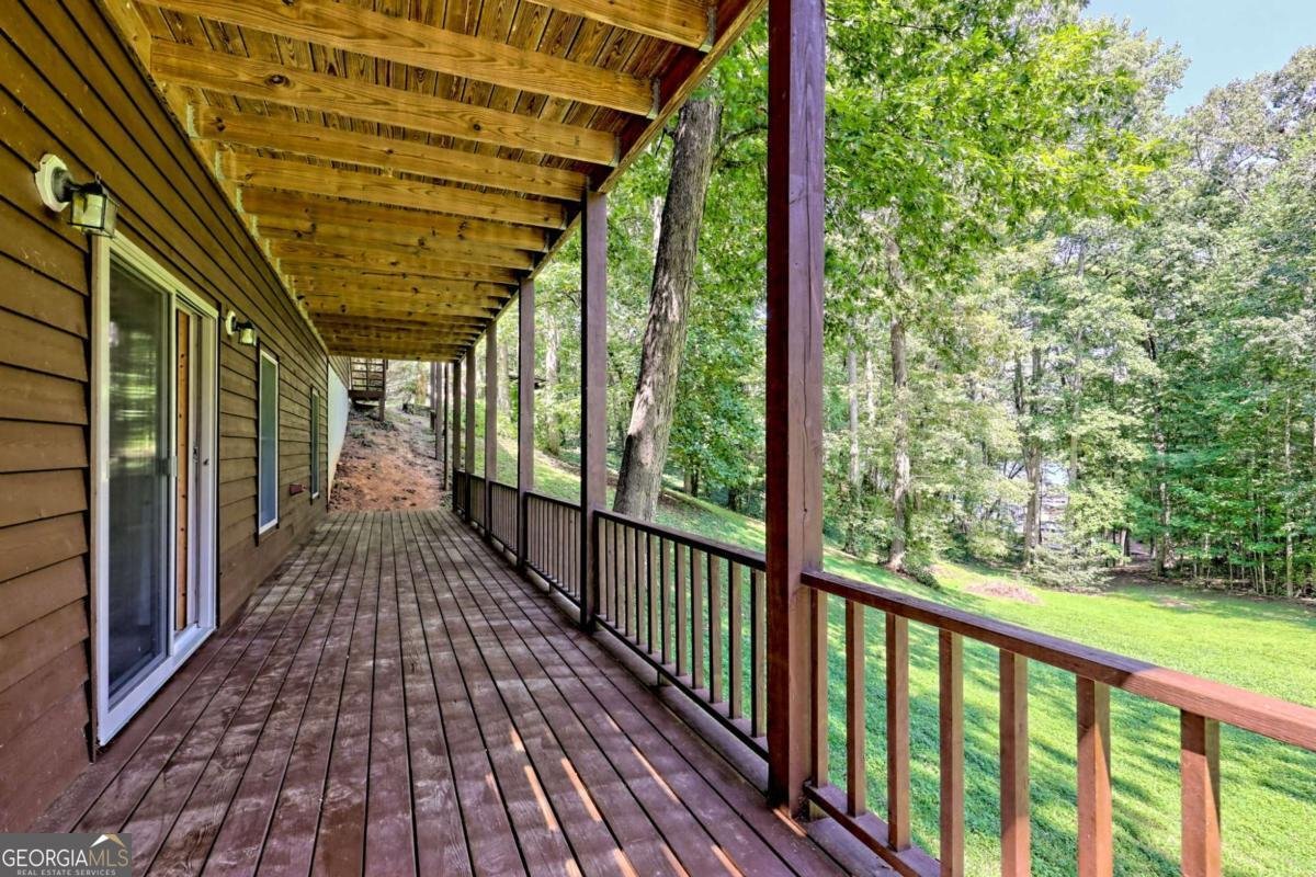 2204 Cedar Cliff Road Hiawassee - 73