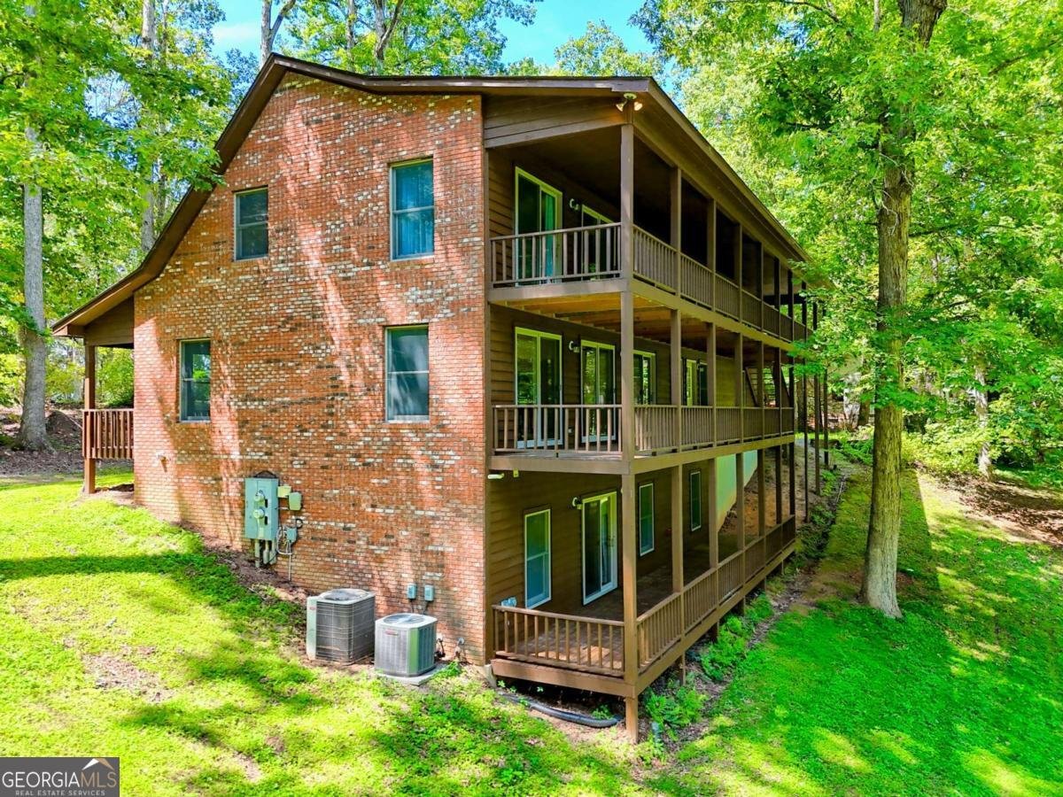 2204 Cedar Cliff Road Hiawassee - 8