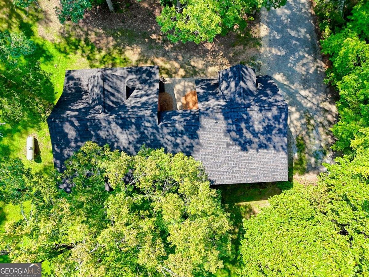 2204 Cedar Cliff Road Hiawassee - 81